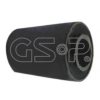 GSP 513826 Bush, leaf spring